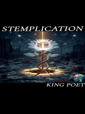 cover image of Stemplication